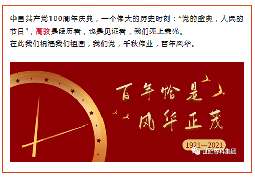 分割图2.png