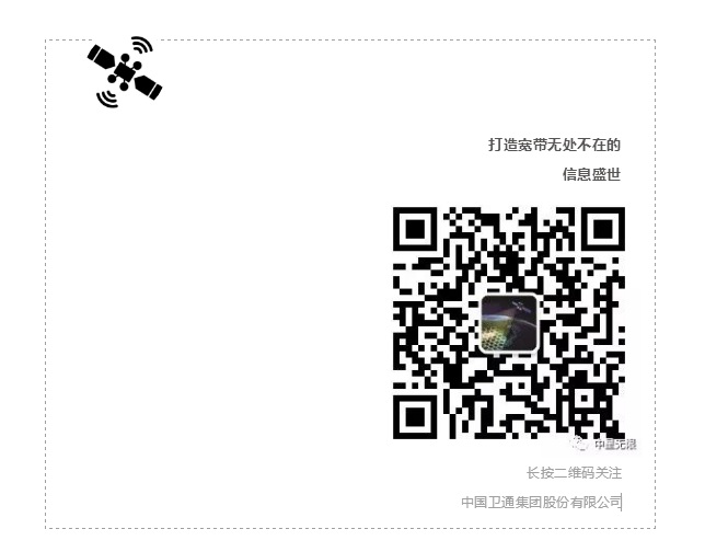 无标题.jpg