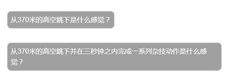 无标题.png