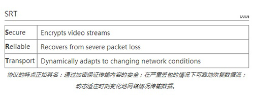 无标题.jpg