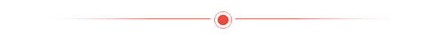 未标题-1.png